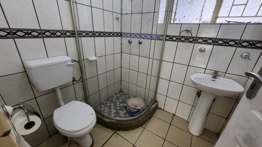 4 Bedroom Property for Sale in Stilfontein Ext 4 North West